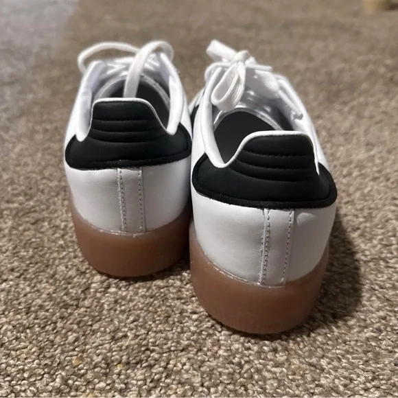 Adidas Samba OG - Picture 4 of 4